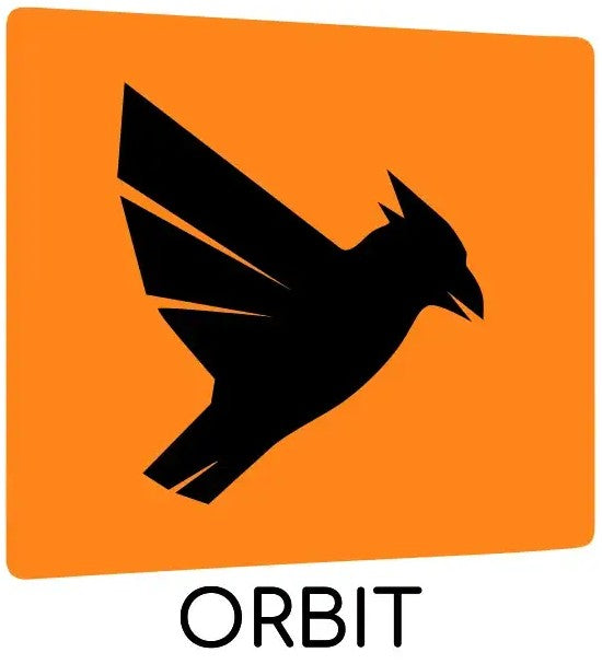 Orbit Tienda